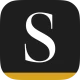 Baltimore Sun