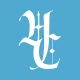 Hartford Courant