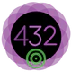 432 Radio: 432Hz Online Radio