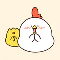 でぶどりのおこづかい帳