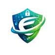 ERVPN – Güvenli ve Hızlı VPN icon