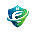 ERVPN – Güvenli ve Hızlı VPN
