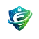 ERVPN – Güvenli ve Hızlı VPN icon