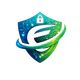 ERVPN – Güvenli ve Hızlı VPN