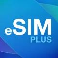 eSIM: Tweede Telefoonlijn