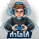 Esports Logo Maker icon