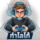 Esport Logo Maker - Crea Loghi