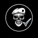 APP dos Aprovados Policiais