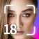 FaceSwap: Aging & Cartoon Me icon