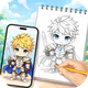 Sketch AR - Painting & Drawing