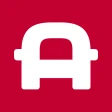Sıfır Araba Fiyatları icon
