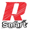 aRacer Smart