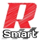 aRacer Smart