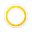 Insta360 icon