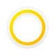 Insta360