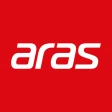 Aras Kargo icon