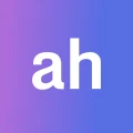 ArbiHunter