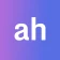 ArbiHunter icon