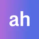 ArbiHunter