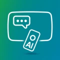 AI Chat