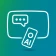 AI Chat icon