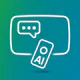 AI Chat