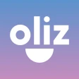 Oliz - Fırsat ve Avantaj App'i icon