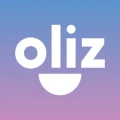 Oliz - Fırsat ve Avantaj App'i