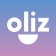 Oliz - Fırsat ve Avantaj App'i icon