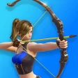 Archery Master: Okçuluk Atış icon