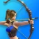Archery Master: Okçuluk Atış icon
