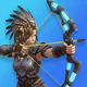 Archery Master: Okçuluk Atış