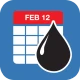 Oilfield Calendar