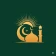 Nur Vakti: Namaz & Zikirmatik icon