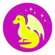 Çocuk Masalları - Oku ve Dinle icon