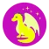 Çocuk Masalları - Oku ve Dinle icon