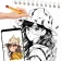 AR Draw Sketch & Paint icon