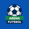 ArenaFut - Resultados Futebol icon