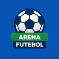 ArenaFut - Resultados Futebol