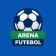 ArenaFut - Resultados Futebol icon