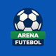 ArenaFut - Resultados Futebol