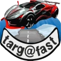 targ@fast