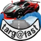 targ@fast