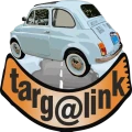 targ@link