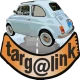 targ@link