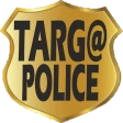 targ@police icon