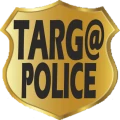 targ@police