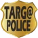 targ@police icon