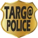 targ@police