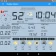 Stazione meteo icon